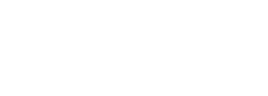 Cleveland Fence Pros — Built strong. Built local. Built to last.